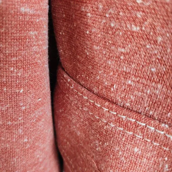 Vintage Textured Blazer - Picture 5 of 14